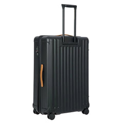 Capri 2.0 Spinner Expandable 30"