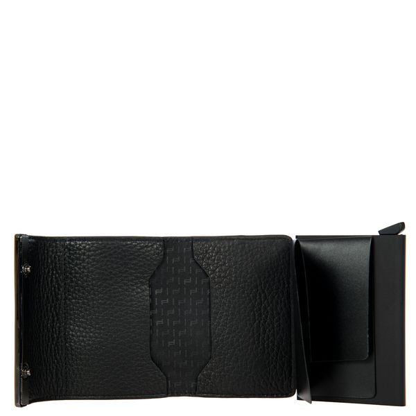 Porsche Design Secrid Card holder