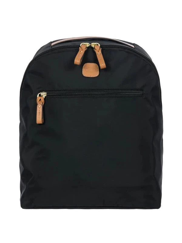 X-Travel City Backpack