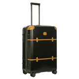 Bellagio 2.0 Spinner Trunk 27"