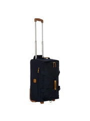 Rolling Duffel 21"