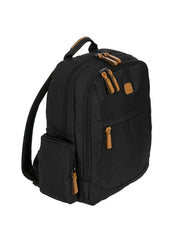 X-Bag Nomad Backpack