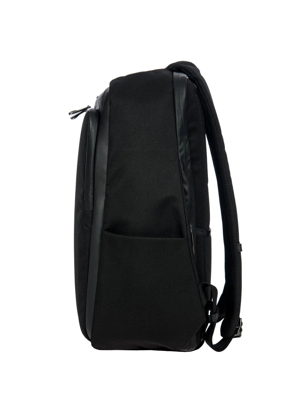 PD Roadster Backpack Medium