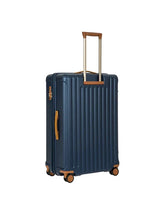 Capri 2.0 Spinner Expandable 30"