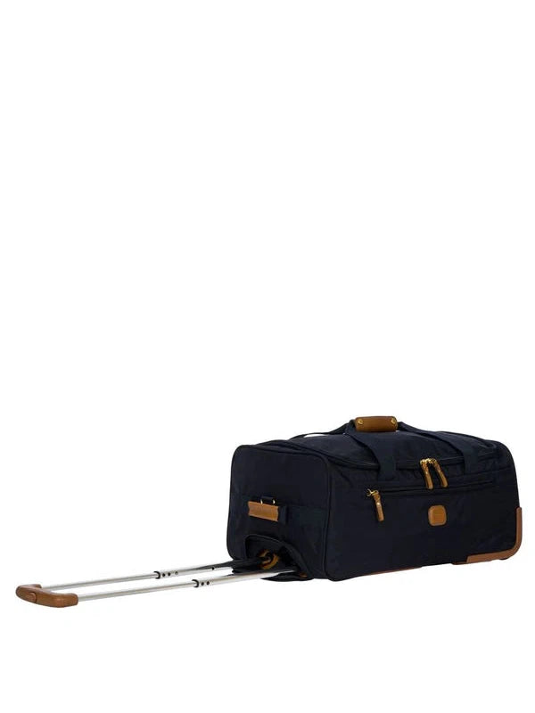 Rolling Duffel 21"