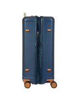 Maleta extensible Capri 2.0 Spinner de 27"