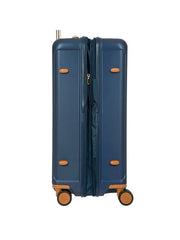 Capri 2.0 Spinner Expandable 27"