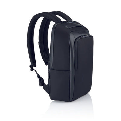 Porsche Design  Roadster Backpack Extra Small