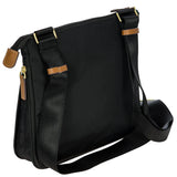 X-Travel Expandable shoulderbag