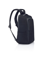 Mochila mediana PD Roadster