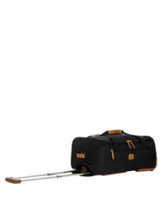 Rolling Duffel 21"