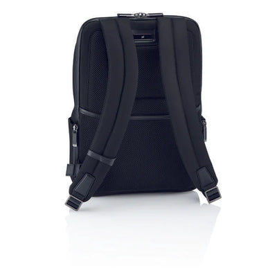 Porsche Design  Roadster Backpack Extra Small