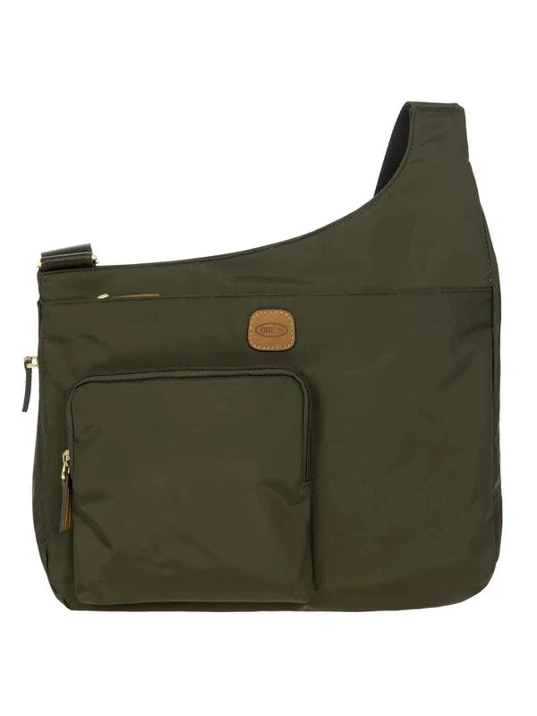 X-Bag Hipster Crossbody