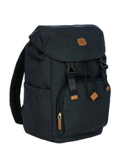 X-Bag/ X-Travel Excursion Backpack