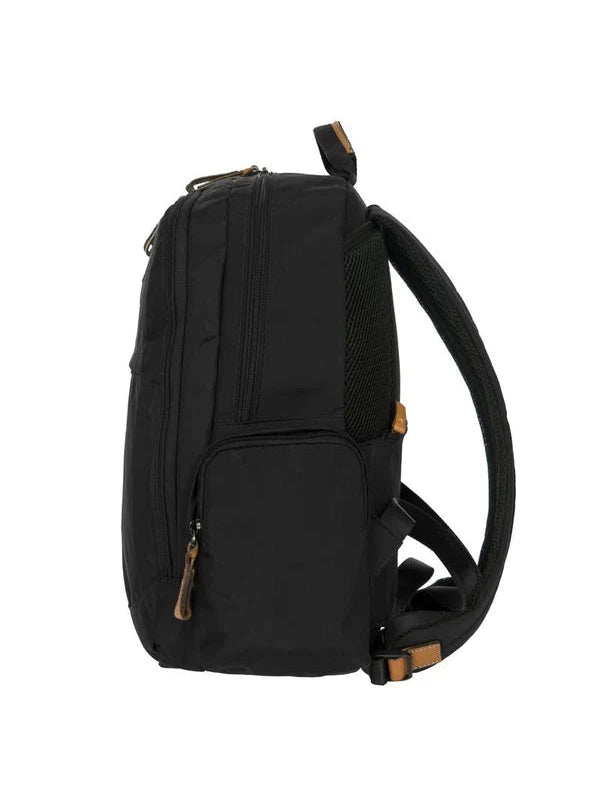 Mochila X-Bag Nomad