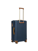 Maleta extensible Capri 2.0 Spinner de 27"