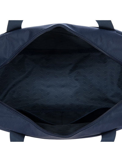 Brics Ulisse Holdall 18"