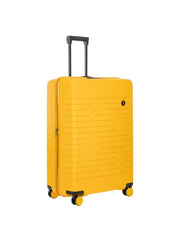 Ulisse Expandable Spinner 30"