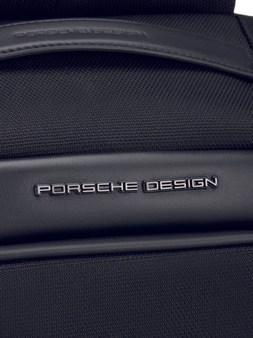 Mochila mediana PD Roadster