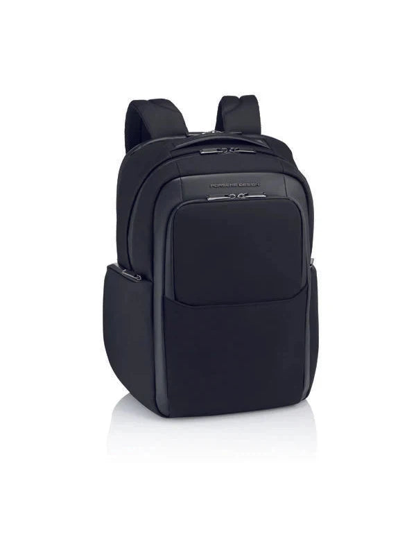 PD Roadster Backpack Large