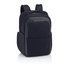 PD Roadster Backpack Large