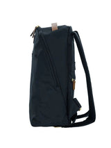 Mochila urbana X-Travel