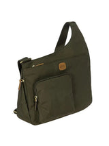 X-Bag Hipster Crossbody