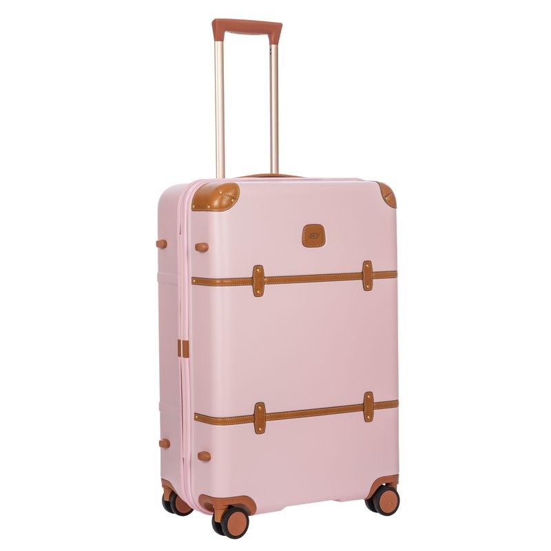 Bellagio 2.0 Spinner Trunk 27"