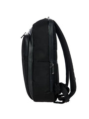 PD Roadster Backpack Extra Small