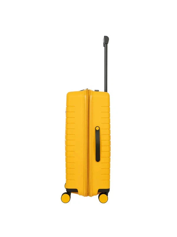 Ulisse Expandable Spinner 28"