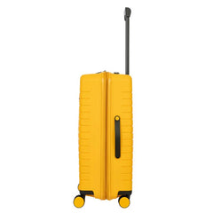 Ulisse Expandable Spinner 28"