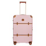 Bellagio 2.0 Spinner Trunk 27"