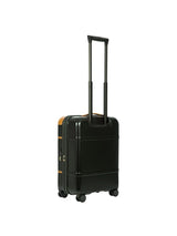 Bellagio 2.0 Spinner Trunk 21"