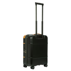 Bellagio 2.0 Spinner Trunk 21"