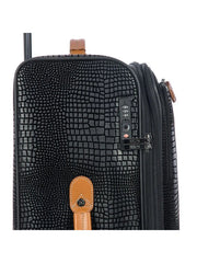 Mysafari Expandable Spinner 28"