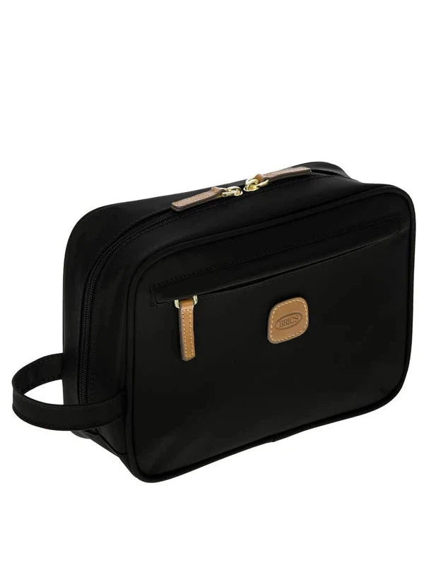 Brics X-Bag Urban Travel Kit