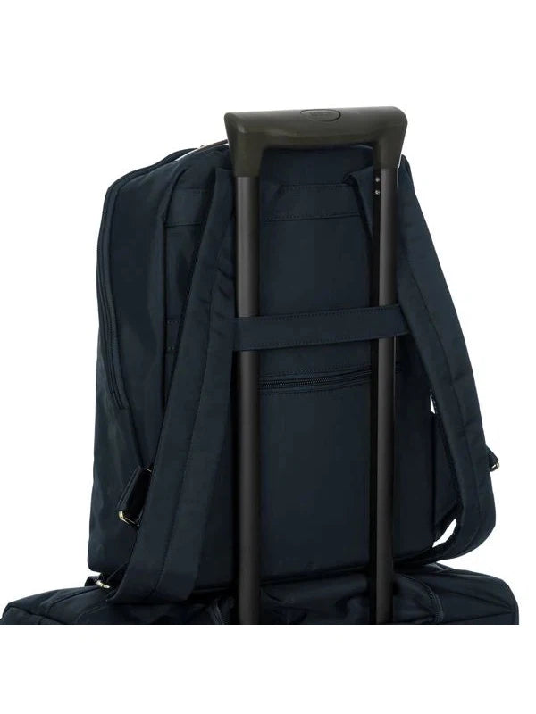 X-Travel City Backpack