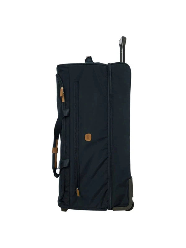 Bolsa de viaje con ruedas para zapatos X-Bag de 30"