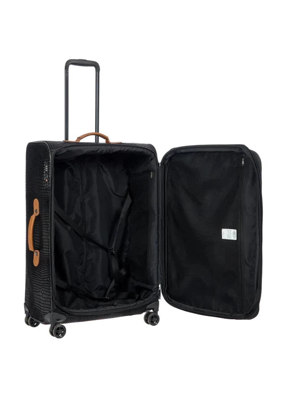 Mysafari Expandable Spinner 28"