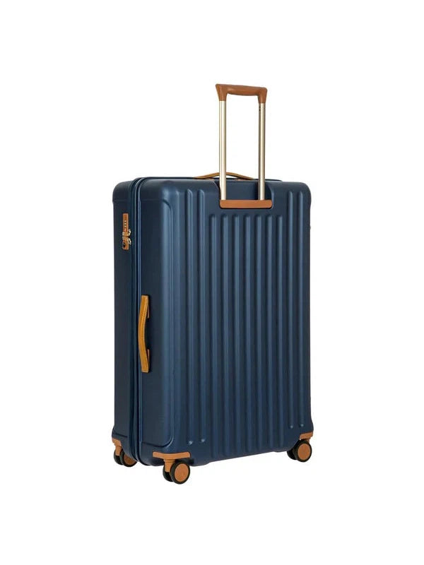 Capri 2.0 Spinner Expandable 32"