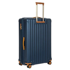 Capri 2.0 Spinner Expandable 32"