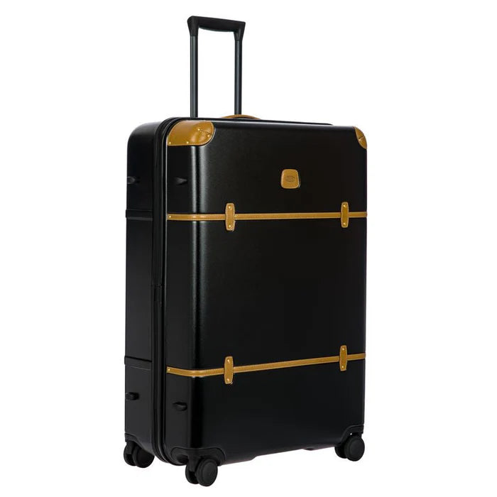 Bellagio 2.0 Spinner Trunk 32"