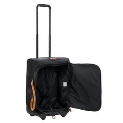 Mysafari Rolling Duffel 21"