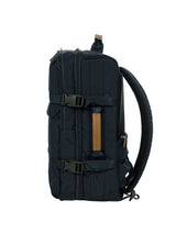 X-Travel Montagna Backpack