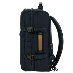 X-Travel Montagna Backpack