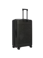 Ulisse Expandable Spinner 30"