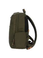 X-Bag Nomad Backpack