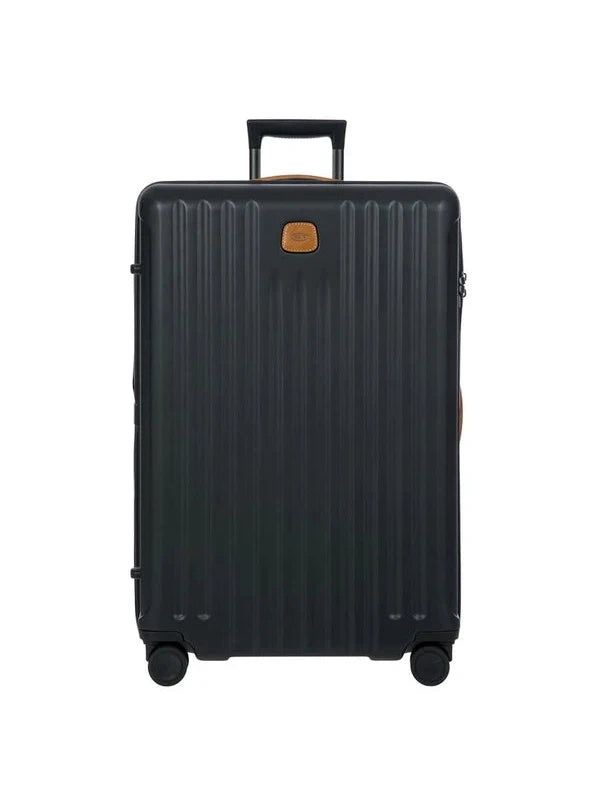 Capri 2.0 Spinner Expandable 30"