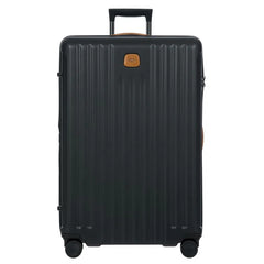 Capri 2.0 Spinner Expandable 30"