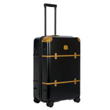 Bellagio 2.0 Spinner Trunk 27"